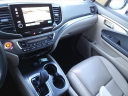 Thumbnail image of 2020 Honda Pilot at Serra Buick Gmc Champaign