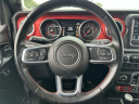 2020 Jeep Wrangler Rubicon at Jupiter Chevrolet - NEW
