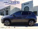 Thumbnail image of 2023 Jeep Compass at John Morlan Chrysler Preowned