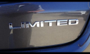 Thumbnail image of 2023 Jeep Compass at John Morlan Chrysler Preowned