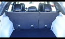 Thumbnail image of 2023 Jeep Compass at John Morlan Chrysler Preowned