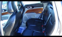 Thumbnail image of 2023 Jeep Compass at John Morlan Chrysler Preowned