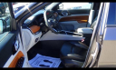 Thumbnail image of 2023 Jeep Compass at John Morlan Chrysler Preowned