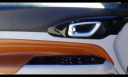 Thumbnail image of 2023 Jeep Compass at John Morlan Chrysler Preowned