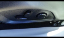 Thumbnail image of 2023 Jeep Compass at John Morlan Chrysler Preowned