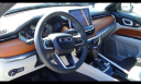 Thumbnail image of 2023 Jeep Compass at John Morlan Chrysler Preowned