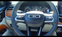 Thumbnail image of 2023 Jeep Compass at John Morlan Chrysler Preowned