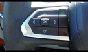 Thumbnail image of 2023 Jeep Compass at John Morlan Chrysler Preowned