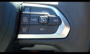 Thumbnail image of 2023 Jeep Compass at John Morlan Chrysler Preowned