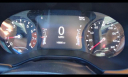 Thumbnail image of 2023 Jeep Compass at John Morlan Chrysler Preowned