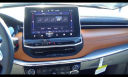 Thumbnail image of 2023 Jeep Compass at John Morlan Chrysler Preowned