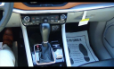Thumbnail image of 2023 Jeep Compass at John Morlan Chrysler Preowned