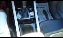 Thumbnail image of 2023 Jeep Compass at John Morlan Chrysler Preowned