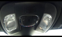 Thumbnail image of 2023 Jeep Compass at John Morlan Chrysler Preowned