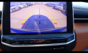 Thumbnail image of 2023 Jeep Compass at John Morlan Chrysler Preowned