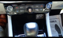 Thumbnail image of 2023 Jeep Compass at John Morlan Chrysler Preowned