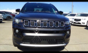 Thumbnail image of 2023 Jeep Compass at John Morlan Chrysler Preowned