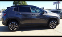 Thumbnail image of 2023 Jeep Compass at John Morlan Chrysler Preowned