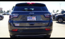Thumbnail image of 2023 Jeep Compass at John Morlan Chrysler Preowned