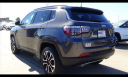 Thumbnail image of 2023 Jeep Compass at John Morlan Chrysler Preowned