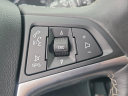 Thumbnail image of 2019 Buick Encore at Brogan Cadillac of Totowa