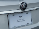 Thumbnail image of 2019 Buick Encore at Brogan Cadillac of Totowa