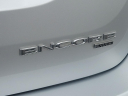 Thumbnail image of 2019 Buick Encore at Brogan Cadillac of Totowa