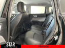 Thumbnail image of 2022 Jeep Compass at Star Chrysler Jeep Dodge