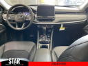 Thumbnail image of 2022 Jeep Compass at Star Chrysler Jeep Dodge