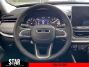 Thumbnail image of 2022 Jeep Compass at Star Chrysler Jeep Dodge