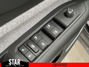 Thumbnail image of 2022 Jeep Compass at Star Chrysler Jeep Dodge