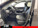 Thumbnail image of 2022 Jeep Compass at Star Chrysler Jeep Dodge