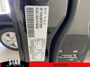 Thumbnail image of 2022 Jeep Compass at Star Chrysler Jeep Dodge