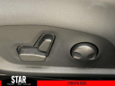 Thumbnail image of 2022 Jeep Compass at Star Chrysler Jeep Dodge
