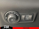 Thumbnail image of 2022 Jeep Compass at Star Chrysler Jeep Dodge