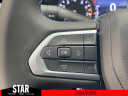 Thumbnail image of 2022 Jeep Compass at Star Chrysler Jeep Dodge