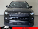 Thumbnail image of 2022 Jeep Compass at Star Chrysler Jeep Dodge