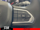 Thumbnail image of 2022 Jeep Compass at Star Chrysler Jeep Dodge