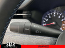 Thumbnail image of 2022 Jeep Compass at Star Chrysler Jeep Dodge