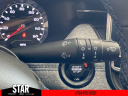 Thumbnail image of 2022 Jeep Compass at Star Chrysler Jeep Dodge