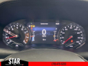 Thumbnail image of 2022 Jeep Compass at Star Chrysler Jeep Dodge