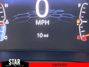 Thumbnail image of 2022 Jeep Compass at Star Chrysler Jeep Dodge
