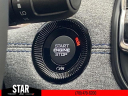 Thumbnail image of 2022 Jeep Compass at Star Chrysler Jeep Dodge