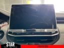 Thumbnail image of 2022 Jeep Compass at Star Chrysler Jeep Dodge