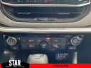 Thumbnail image of 2022 Jeep Compass at Star Chrysler Jeep Dodge