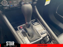 Thumbnail image of 2022 Jeep Compass at Star Chrysler Jeep Dodge