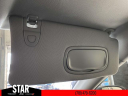 Thumbnail image of 2022 Jeep Compass at Star Chrysler Jeep Dodge
