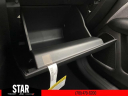 Thumbnail image of 2022 Jeep Compass at Star Chrysler Jeep Dodge
