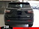 Thumbnail image of 2022 Jeep Compass at Star Chrysler Jeep Dodge