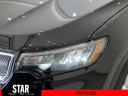 Thumbnail image of 2022 Jeep Compass at Star Chrysler Jeep Dodge